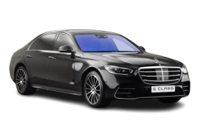 mercedes-s-class-chauffeur-service-2.png.png