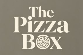 The Pizza Box Birthday Party Catering Profile 1