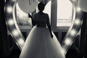 AM Events Decorators Ltd Artificial Flowers and Silk Flower Arrangements Profile 1