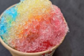 Tasty Treatz Events Snow Cones Hire Profile 1