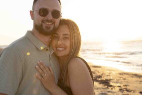 Charlotte London Photography Hire a Portrait Photographer Profile 1