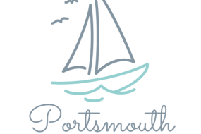 Portsmouth Private Chefs Private Chef Hire Profile 1