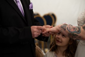 Kate Chorlton Photography Hire a Portrait Photographer Profile 1