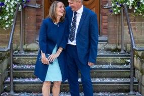 Heather Flannery Photography Hire a Portrait Photographer Profile 1