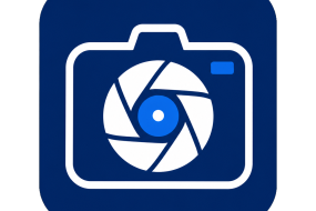 iconlogo.png