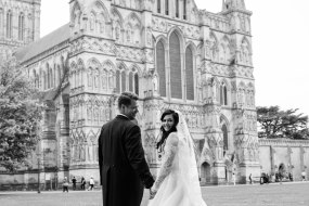 Walk in Love Studio Book Your Perfect Wedding Photographer Profile 1