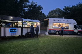 Wünder-Bar Horsebox Bar Hire Profile 1