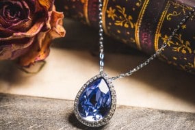 Luminosity Media Event Video and Photography Profile 1