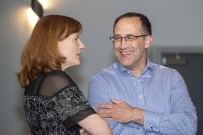 Stephanie Geary Photography Hire a Photographer Profile 1