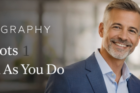 Rudi Mehta Photography Hire a Portrait Photographer Profile 1