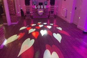Viper Entertainments Mobile Disco Hire Profile 1