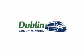 Dublin Group Minibus Transport Hire Profile 1