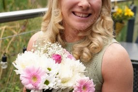 Katie Edward Photography Hire a Portrait Photographer Profile 1