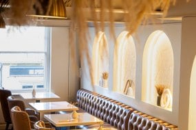 Connection Club Hire a Portrait Photographer Profile 1