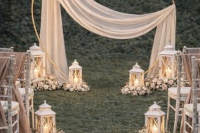 Alex Bell Styling Event
Styling Profile 1