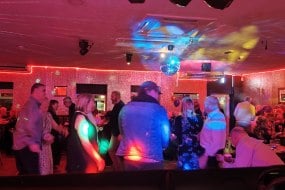 DJ Smurf Discover Top-Rated Local DJs Profile 1