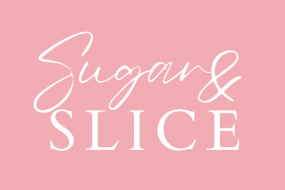 Sugar & Slice Dessert Caterers Profile 1