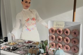 Brunch and Bloom Children's Caterers Profile 1