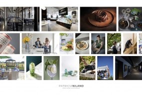Patricia Niland Photography Hire a Photographer Profile 1