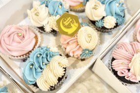 Sugar Rush Chigwell Cupcake Makers Profile 1