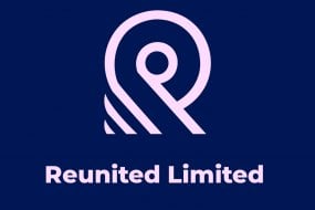 Reunited Limited Mobile Whisky Bar Hire Profile 1