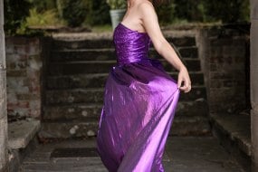 Charlie Greenwood Find and Hire Singers For Your Event Profile 1