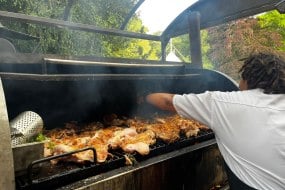 Primal Feasts Event
Catering Profile 1