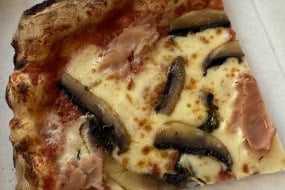 Slice ‘n’ Easy Mobile Pizza Fun Food Hire Profile 1