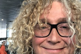 DJ Mitch Matthews Event Production Profile 1