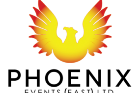 Phoenix Events (East) Ltd Cleaners Profile 1