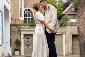 53 Degrees Media Hire a Photographer Profile 1