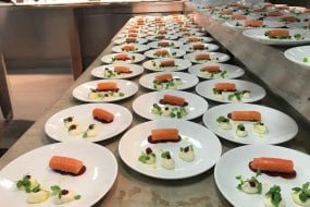 platted-dishes.jpg