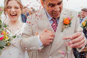 Heather Capture Photography Hire a Portrait Photographer Profile 1