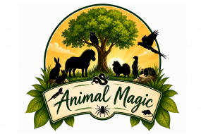animal-magic-logo-1.png
