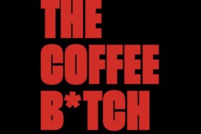 The Coffee Bitch Dessert Caterers Profile 1