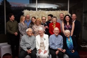 Charlotte Hedgecock Photography