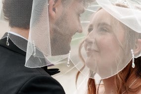 B.V.N Photography Book Your Perfect Wedding Photographer Profile 1