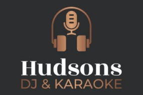 Hudsons DJ & Karaoke Karaoke Hire Profile 1