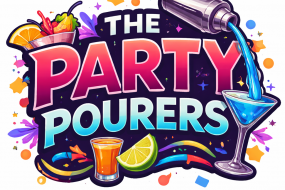 The Party Pourers Mobile Craft Beer Bar Hire Profile 1