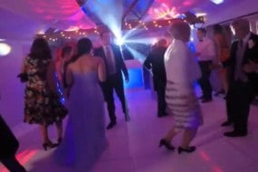 DJ Boombastic Discover Top-Rated Local DJs Profile 1