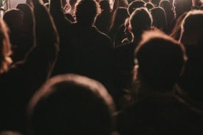 South West Band Band Hire Profile 1
