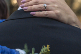 Stills by Kira Hire a Portrait Photographer Profile 1