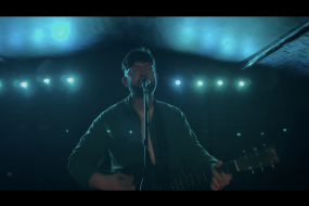 Sean Mychaels Wedding Entertainers for Hire Profile 1