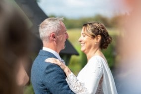 Neil Dickinson Photography Book Your Perfect Wedding Photographer Profile 1