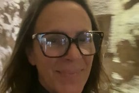 Maxi Elliott Celebrant Wedding Celebrant Hire Profile 1