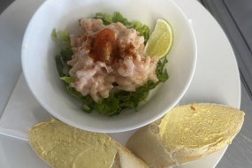 Wizard Catering Hire an Outdoor Caterer Profile 1