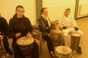 Odopa Cultural Group After Dinner Speakers Profile 1