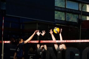 Isla Joy Photography Event Video and Photography Profile 1