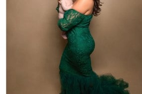 Cyetty Studio Hire a Photographer Profile 1