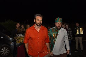 Teemediaa Hire a Portrait Photographer Profile 1